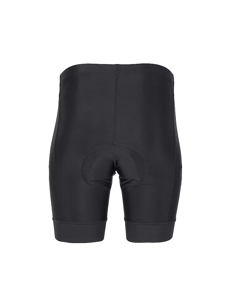 ENDURANCE | Cuissard de cyclisme femme Jayne |