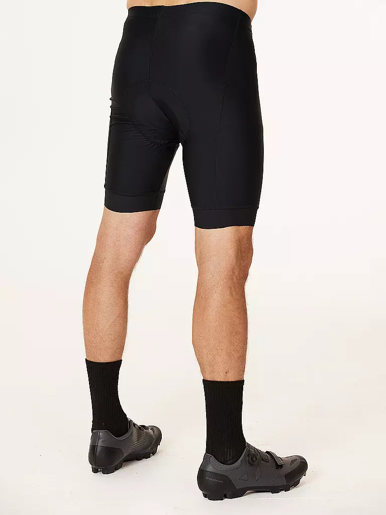 ENDURANCE | Cuissard de cyclisme pour hommes Gorsk |