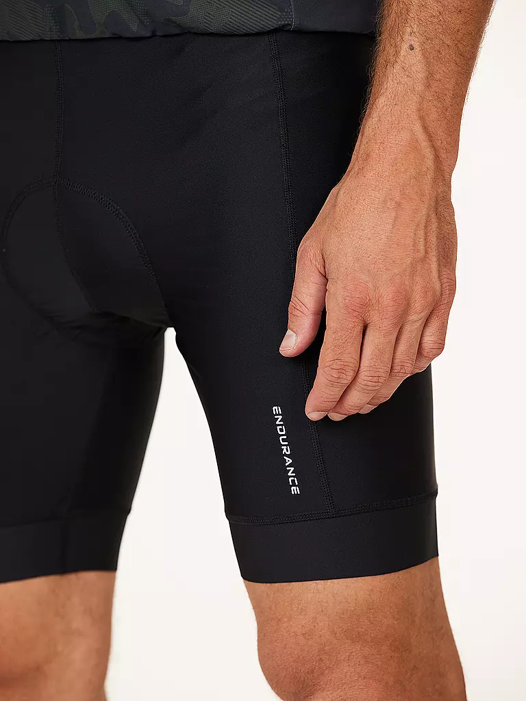 ENDURANCE | Cuissard de cyclisme pour hommes Gorsk |