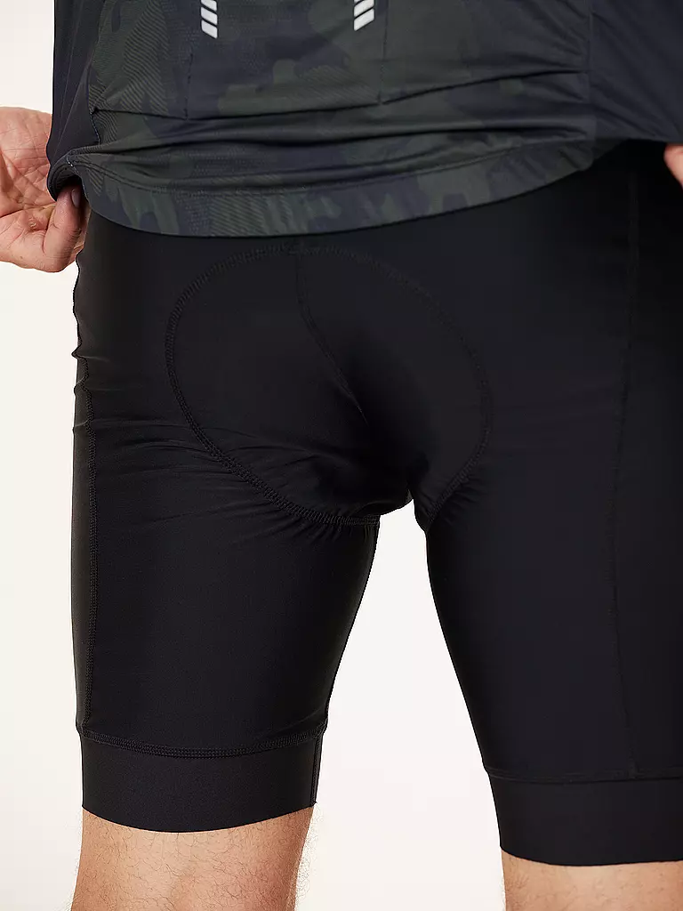ENDURANCE | Cuissard de cyclisme pour hommes Gorsk |