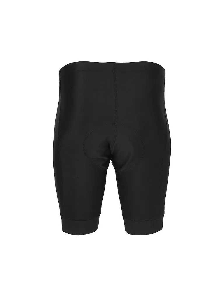 ENDURANCE | Cuissard de cyclisme pour hommes Gorsk |