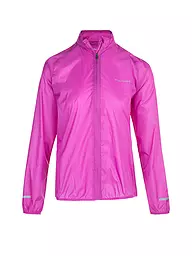 ENDURANCE | Damen Rad Windjacke Immie | Baie