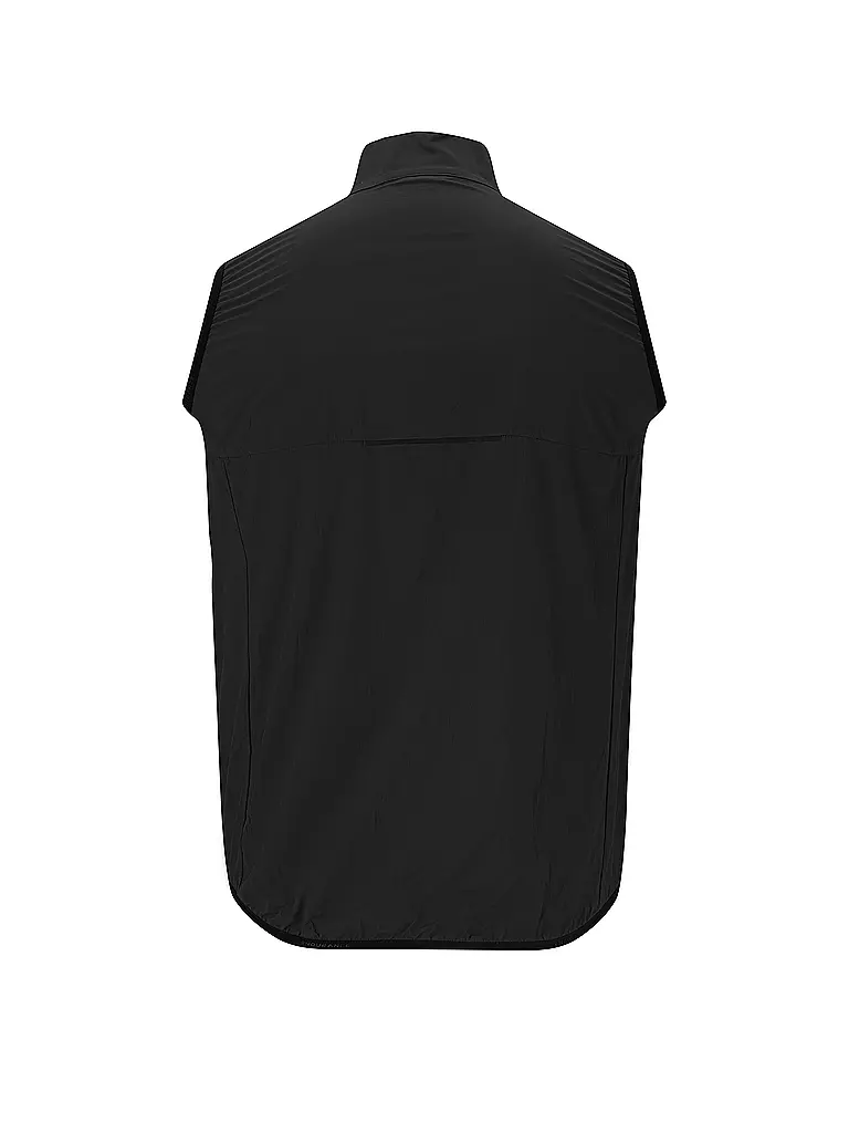 ENDURANCE | Gilet de cyclisme Nimbos pour homme | 