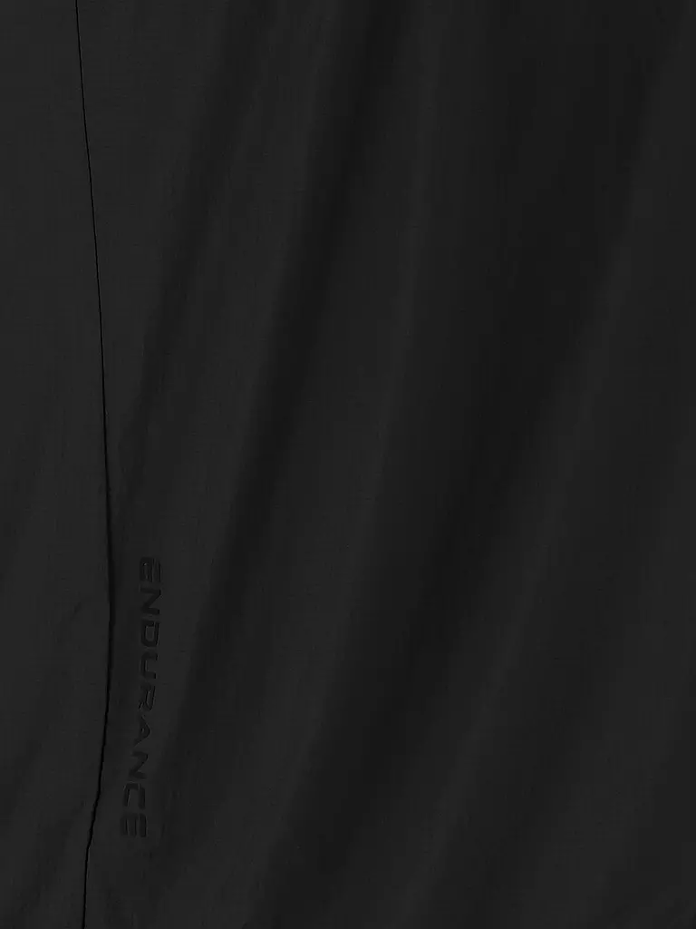 ENDURANCE | Gilet de cyclisme Nimbos pour homme | 