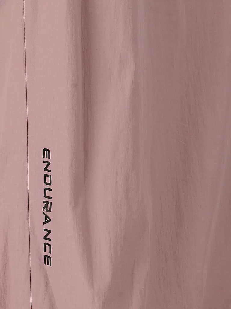 ENDURANCE | Gilet de cyclisme pour femme Nimbos | 
