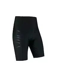 ENDURANCE | Herren Radhose Gorsk kurz | Noir