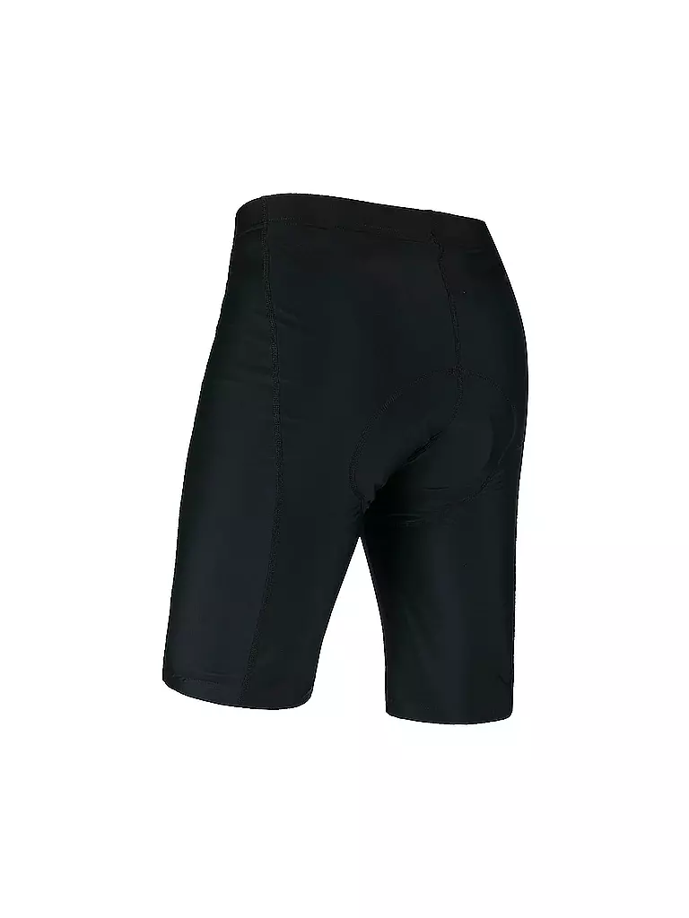 ENDURANCE | Herren Radhose Gorsk kurz | Noir
