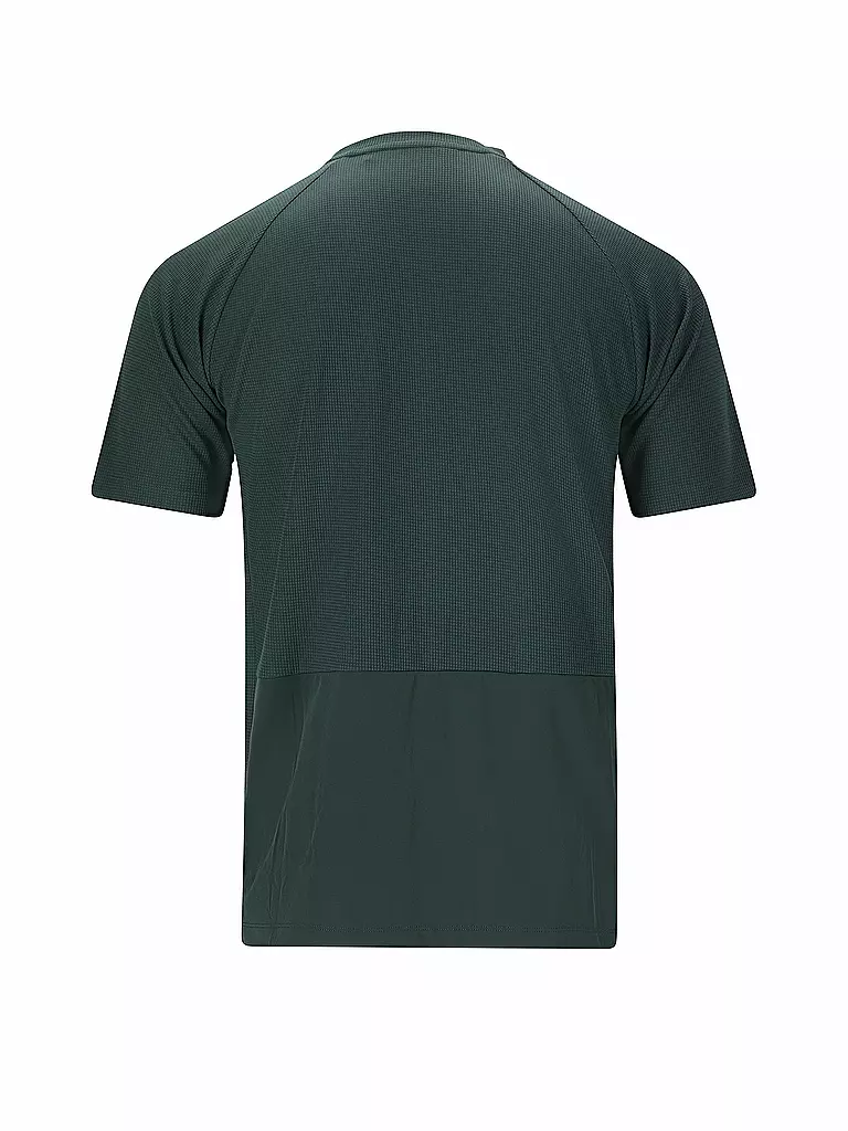 ENDURANCE | Maillot de cyclisme Elang pour hommes |
