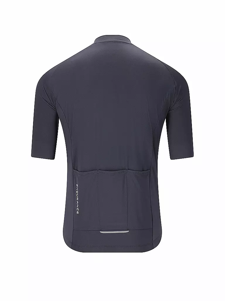 ENDURANCE | Maillot de cyclisme homme Paxton |