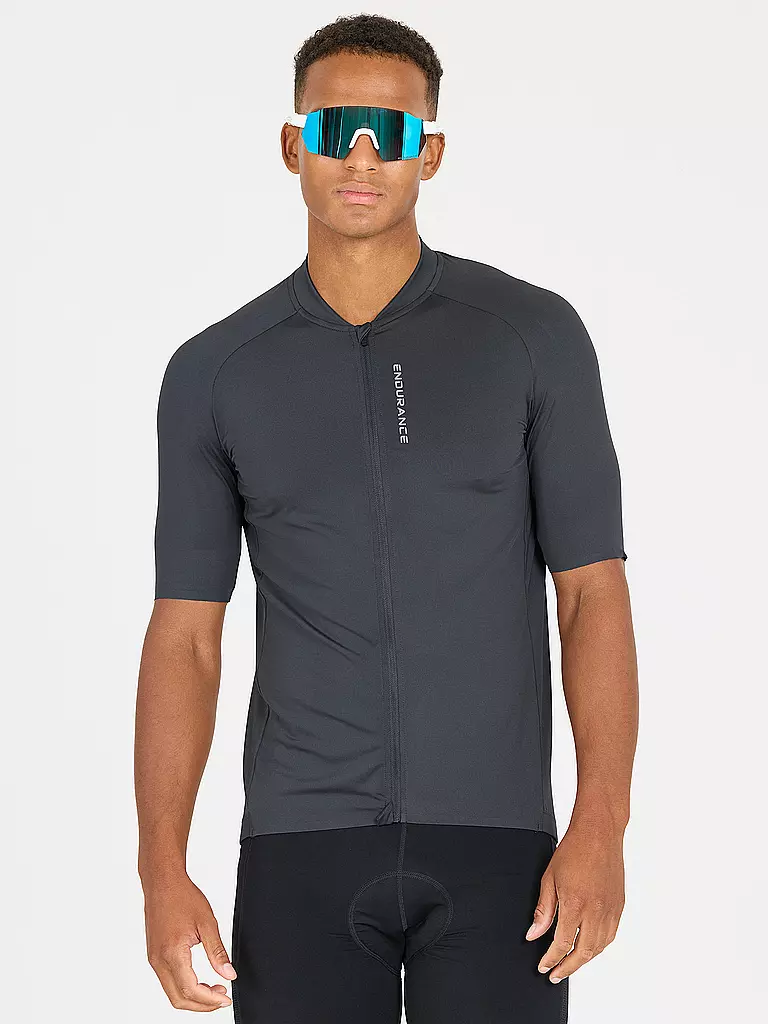 ENDURANCE | Maillot de cyclisme homme Paxton |