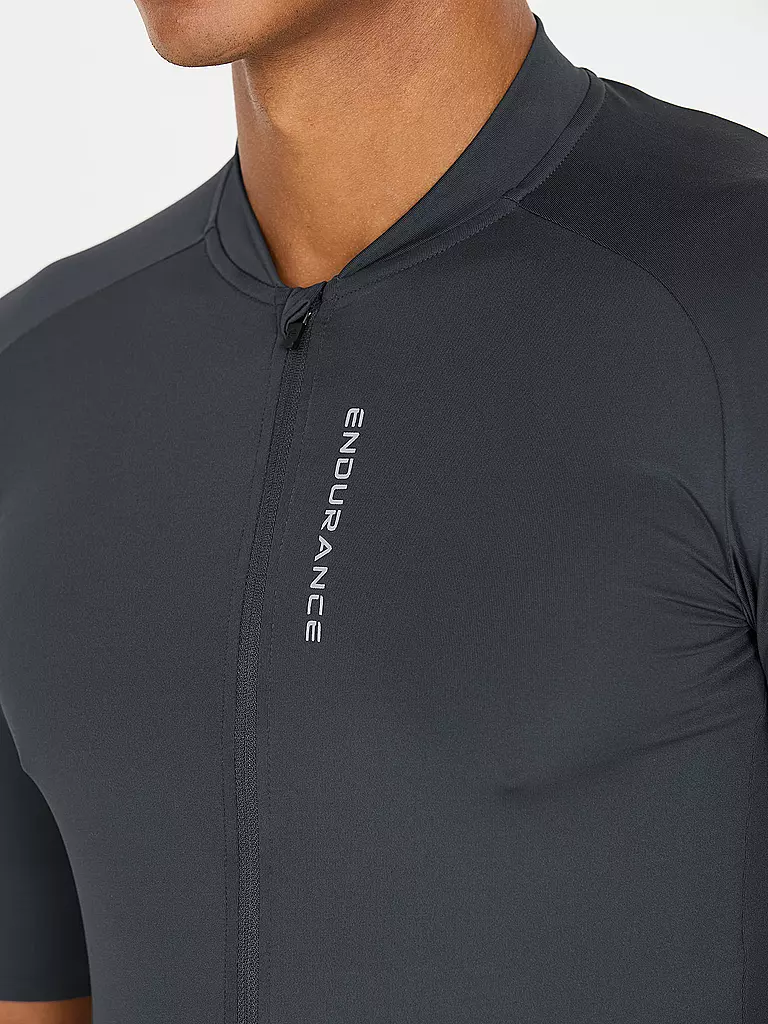 ENDURANCE | Maillot de cyclisme homme Paxton |