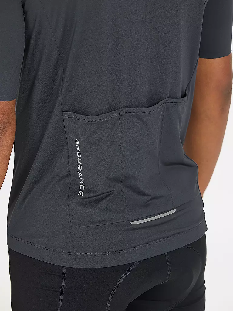 ENDURANCE | Maillot de cyclisme homme Paxton |