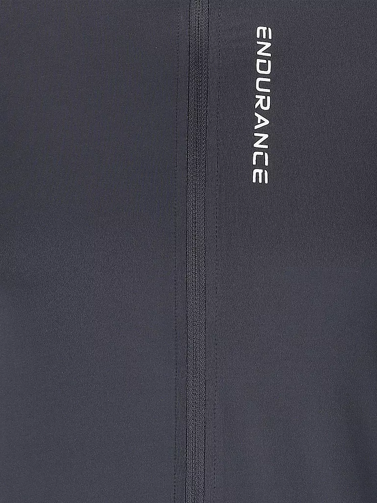 ENDURANCE | Maillot de cyclisme homme Paxton |