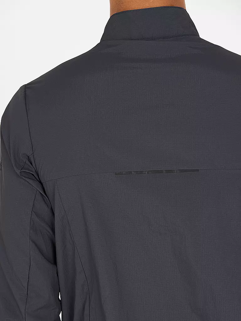 ENDURANCE | Veste coupe-vent Nimbos pour hommes | 