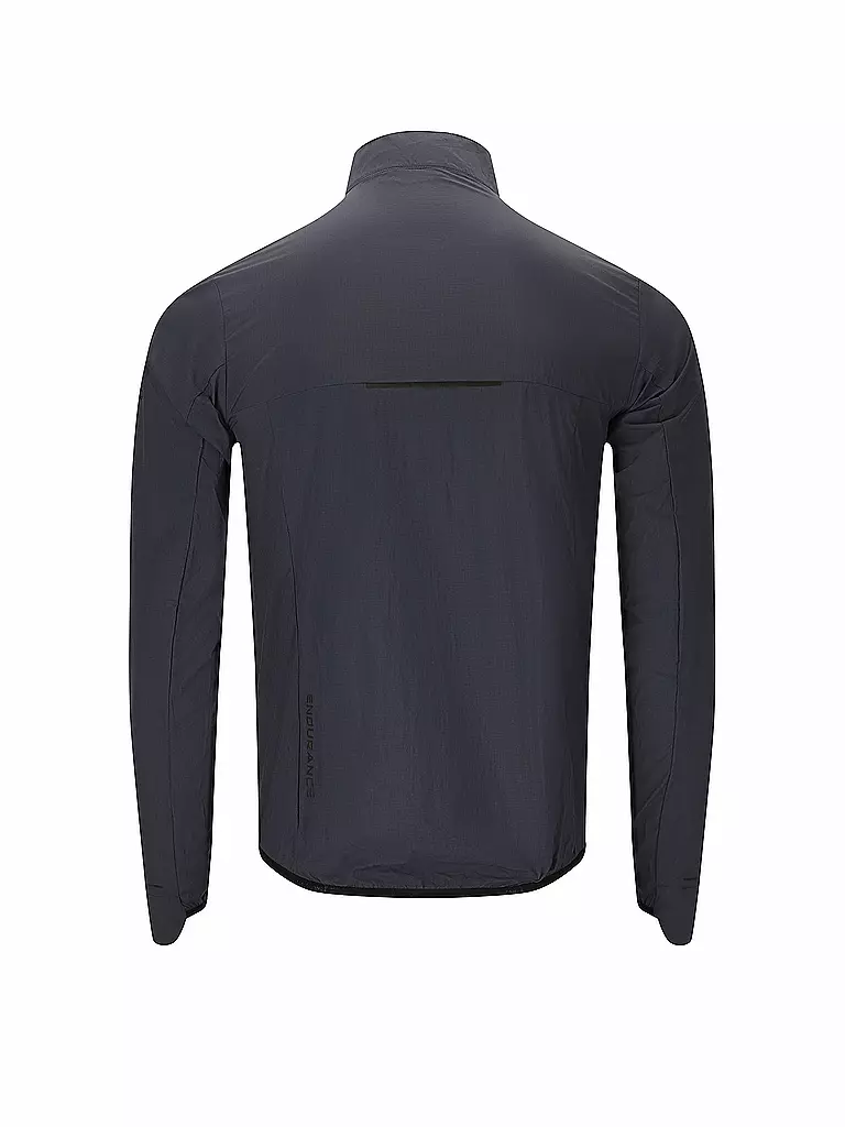 ENDURANCE | Veste coupe-vent Nimbos pour hommes | 