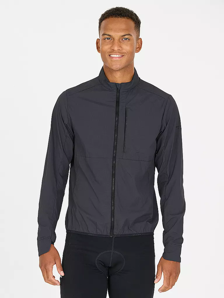 ENDURANCE | Veste coupe-vent Nimbos pour hommes | 