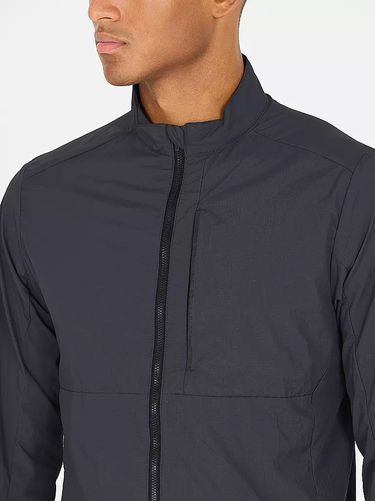 ENDURANCE | Veste coupe-vent Nimbos pour hommes | 