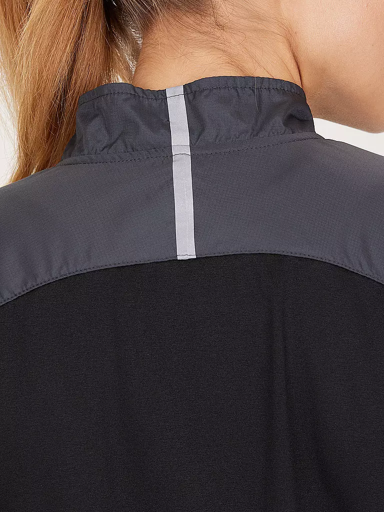 ENDURANCE | Veste de cyclisme fonctionnelle Jigsaw pour femmes | 