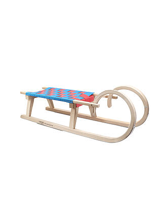 EPM | Luge Spéciale 110cm