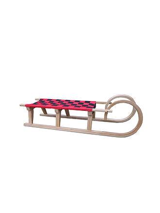 EPM | Luge spéciale 125 cm