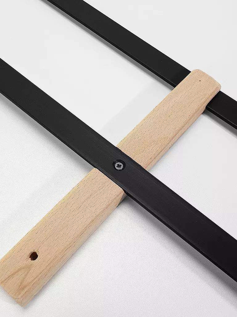 EPM | Rodellehne Flexi | Aucune couleur