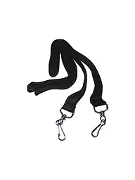 EPM | Rodelziehgurt Spezial | Aucune couleur