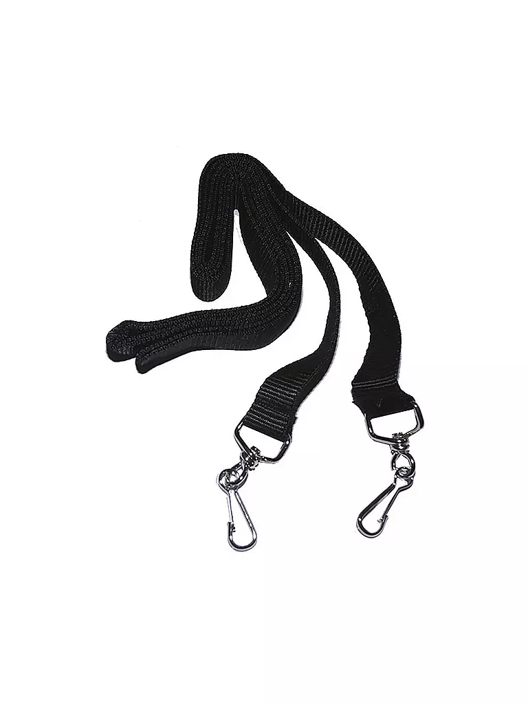 EPM | Rodelziehgurt Spezial | Aucune couleur