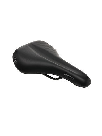 ERGON | Selle de vélo homme ST Gel Men
