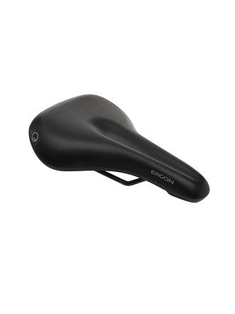 ERGON | Selle de vélo pour femmes ST Gel Women