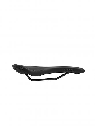ERGON | Selle de vélo pour homme SMC Men