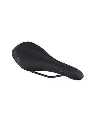 ERGON | Selle VTT Électrique Homme SM E-Mountain Core Prime Men