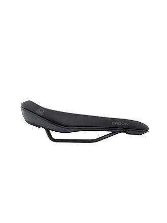 ERGON | Selle VTT Électrique Homme SM E-Mountain Core Prime Men