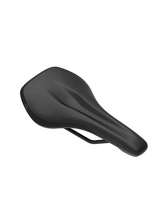 ERGON | Selle de vélo SR Allroad Core Comp Homme