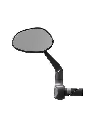 ERGON | Rétroviseur RM Touring