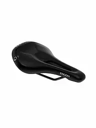 ERGON | Damen E-MTB-Sattel SM E-Mountain Sport Women | Noir