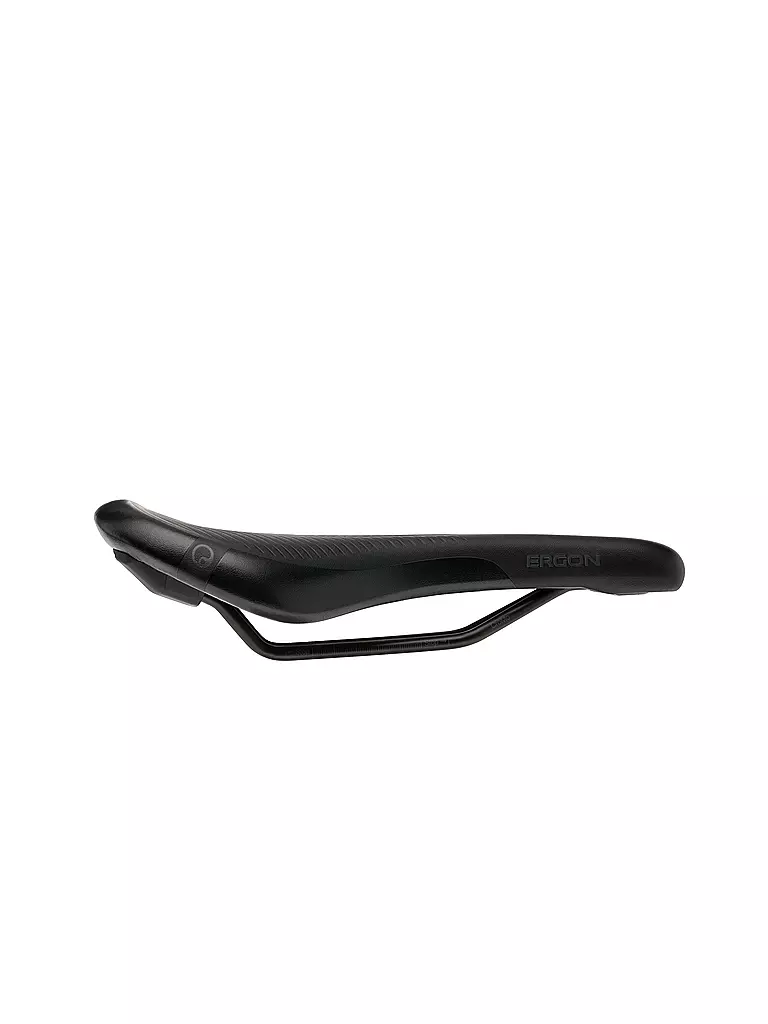 ERGON | Herren E-MTB-Sattel SM E-Mountain Sport Men |