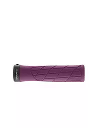 ERGON | Poignée de guidon GA2 | Bleu