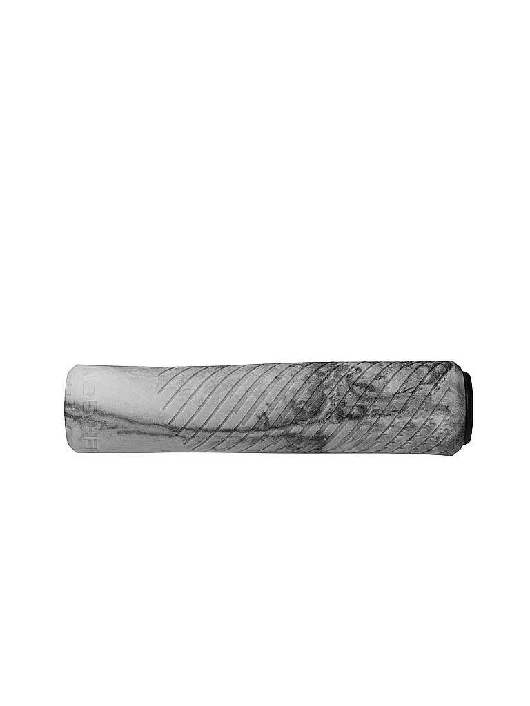 ERGON | Poignée de guidon GXR Lava |