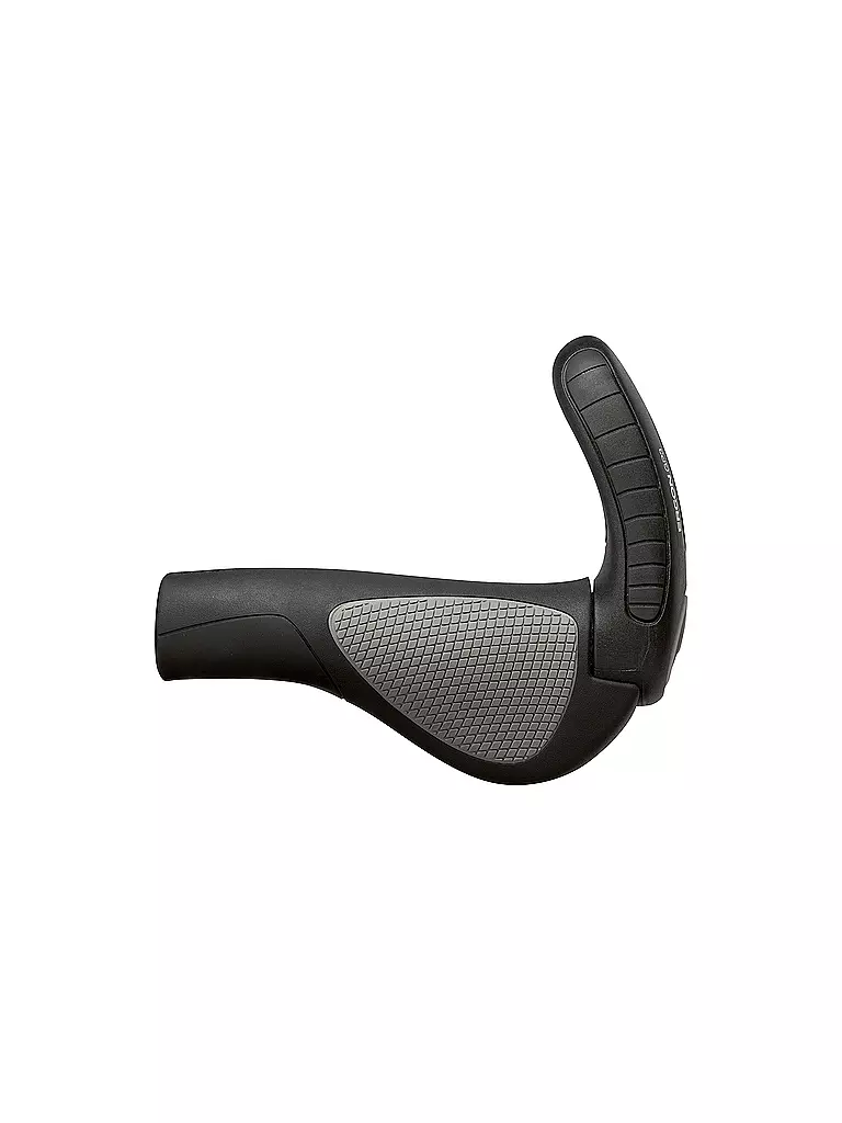 ERGON | Poignées de guidon GP3 |