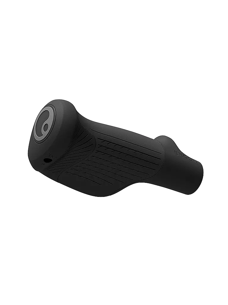 ERGON | Poignées de vélo GT1-S |