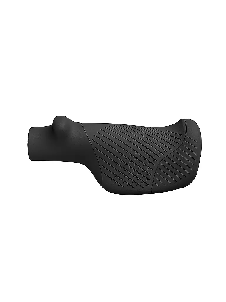 ERGON | Poignées de vélo GT1-S |
