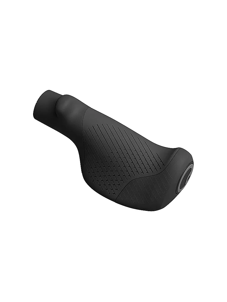 ERGON | Poignées de vélo GT1-S |