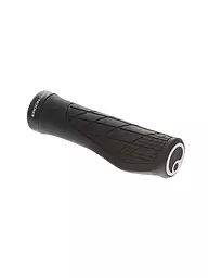 ERGON | Poignées de guidon VTT GA3 | Noir