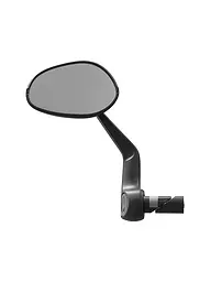 ERGON | Rétroviseur RM Touring | Noir