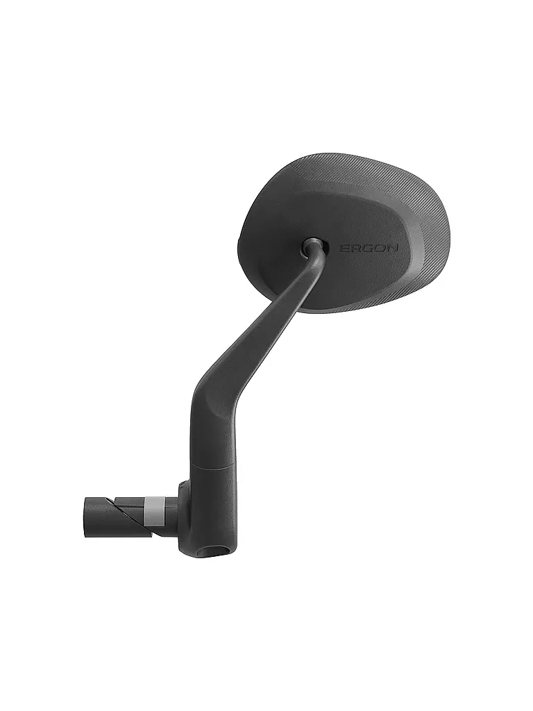 ERGON | Rétroviseur RM Touring |