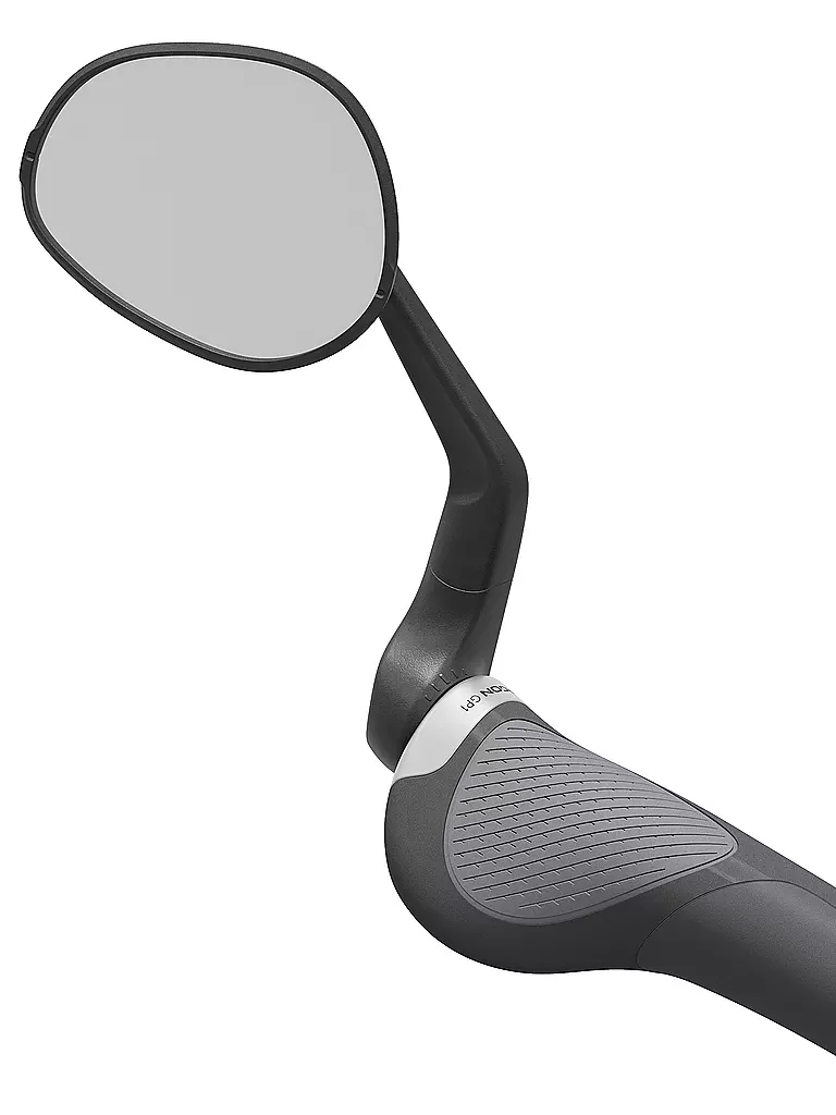 ERGON | Rétroviseur RM Touring |
