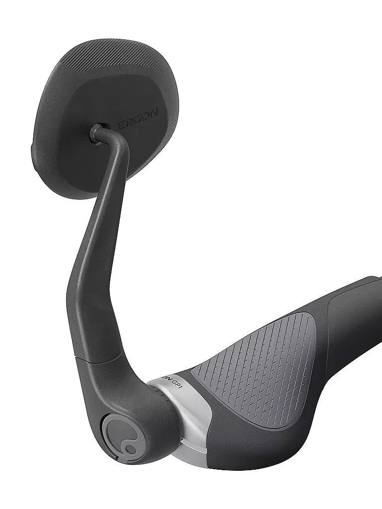 ERGON | Rétroviseur RM Touring |