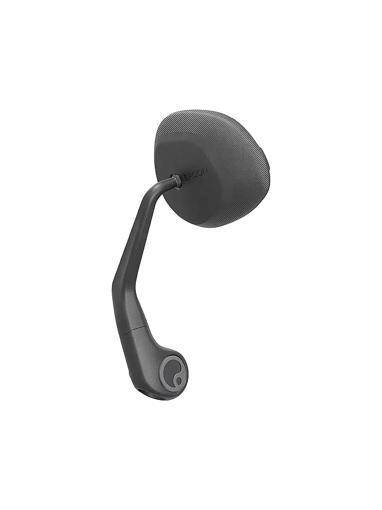 ERGON | Rétroviseur RM Touring |