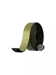 ERGON | Ruban de guidon BT Gravel | Vert