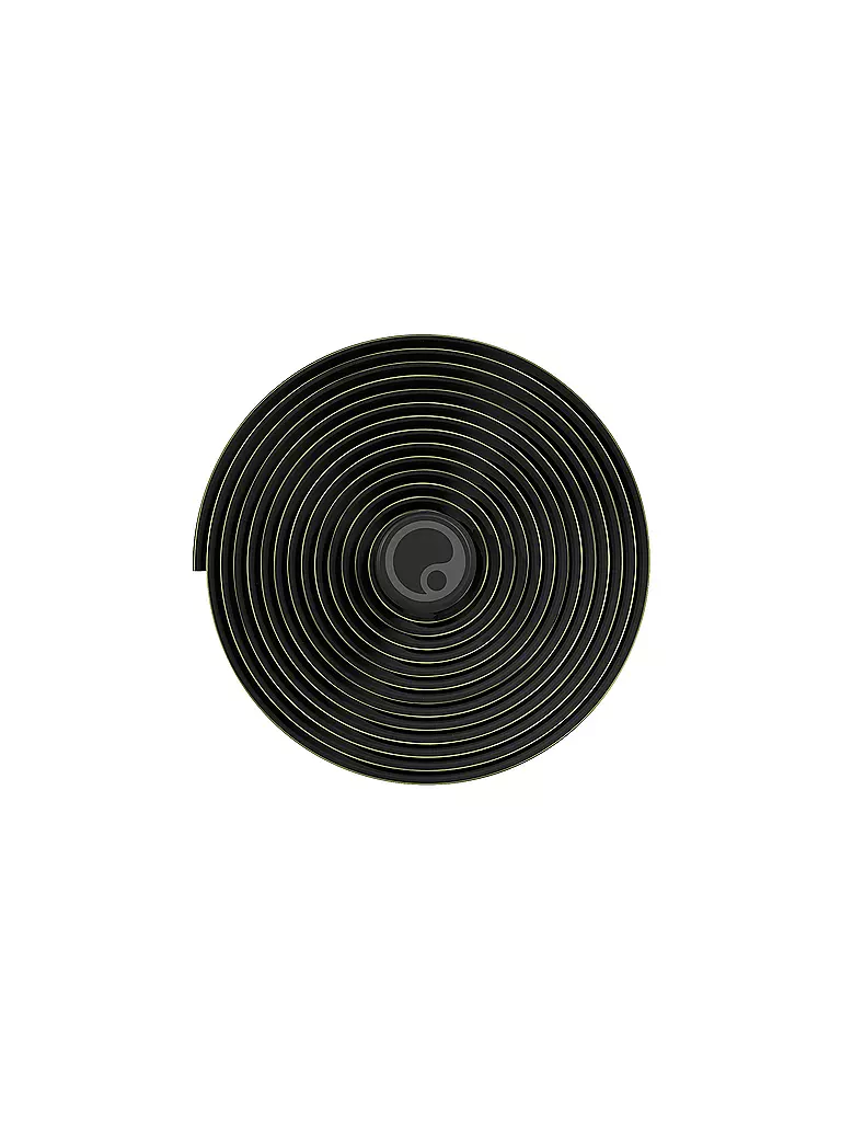 ERGON | Ruban de guidon BT Gravel | Vert